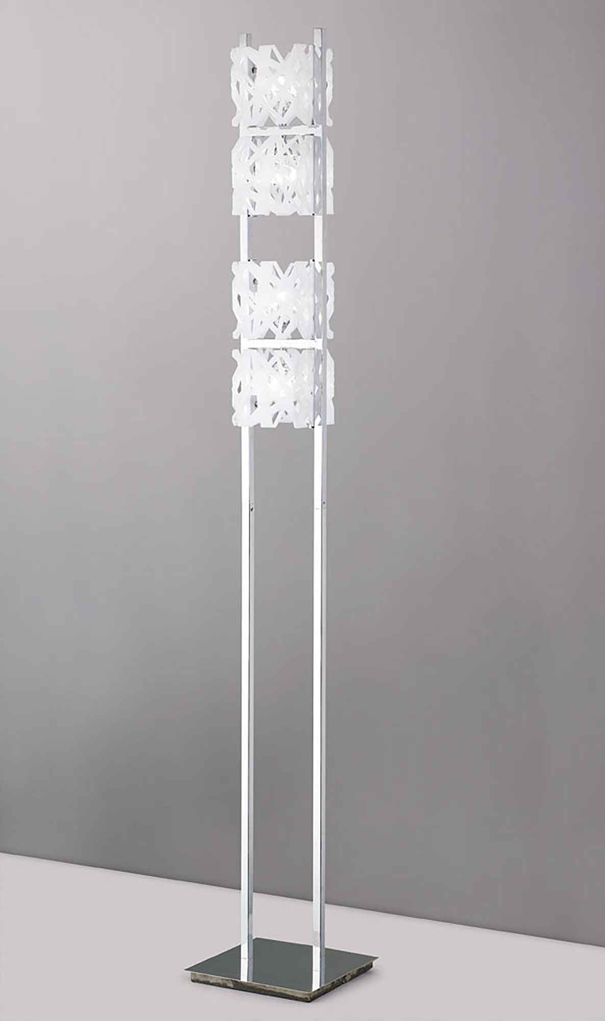 Tokio Floor Lamps Mantra Modern Floor Lamps Tokio Floor Lamps Mantra Modern Floor Lamps
